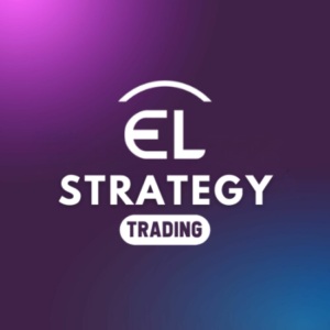 Logo del gruppo TRADING STRATEGY