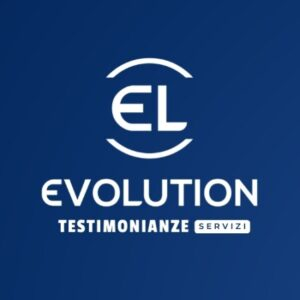 Logo del gruppo Testimonianze servizi